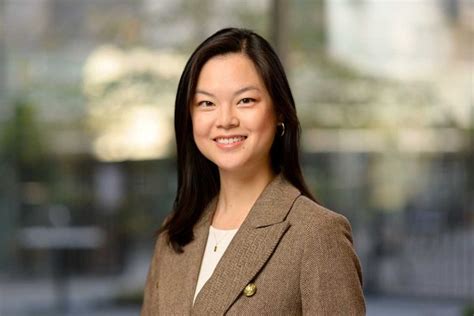 sherryshen|Sherry Shen, MD